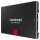 Samsung 2TB 2,5" SATA SSD 860 PRO - 407027 - zdjęcie 3